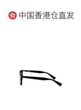 1h可退 香港直邮潮奢 Saint Laurent 圣罗兰 女士 SL 797 眼镜 SL