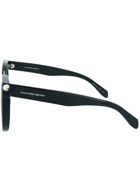 ALEXANDER MCQUEEN 女士眼镜 AM0001S001 AW2021