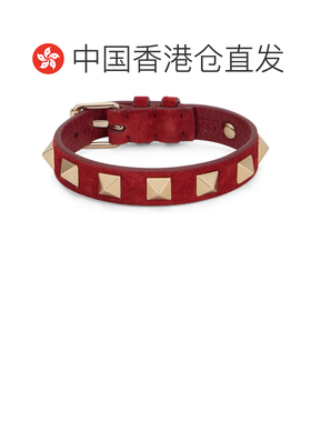 香港直邮VALENTINO GARAVANI 女士手链手镯 WJ0X53KQQAQS AW2026
