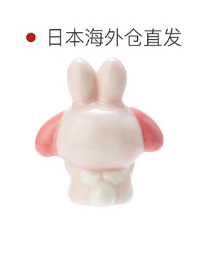 【日本直邮】三丽鸥美乐蒂幸运吉祥物 仙女兔713481