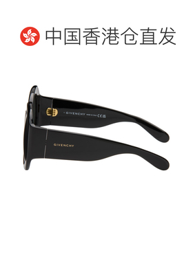 香港直邮Givenchy纪梵希女士太阳镜 【付后1h可退】