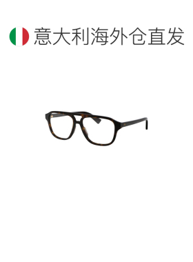 欧洲直邮BOTTEGA VENETA 男士眼镜 BV1294O002 CO【付后1h可退】