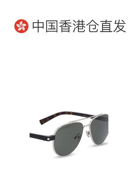 香港直邮SAINT LAURENT 男士眼镜 843061Y99658163AI25 AW2025
