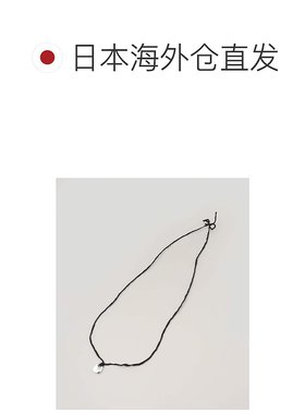 1h可退 日本直邮JOURNAL STANDARD 【WOLF CIRCUS /ウルフサーカ