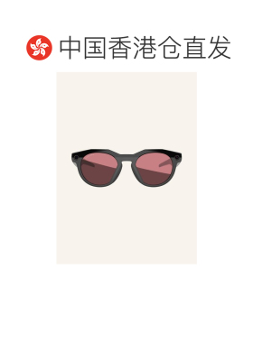 香港直邮OAKLEY 女士太阳镜 100305550413004 CO 【付后1h可退】