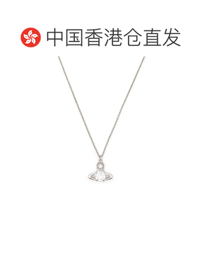 香港直邮VIVIENNE WESTWOOD 女士项链 630203GL02P102P102配饰