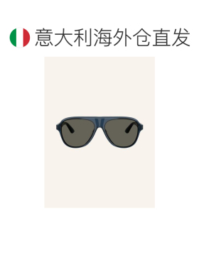 1h可退 欧洲直邮OLIVER PEOPLES 女士太阳镜 100318732517000 CO