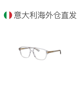 欧洲直邮BOTTEGA VENETA 女士眼镜 BV1294O004 SS【付后1h可退】