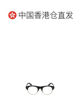 香港直邮GUCCI 女士太阳镜 GG1089X9Q古驰