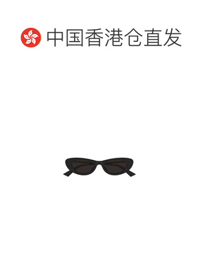 香港直邮Bottega Veneta 全框太阳镜 BV1447S