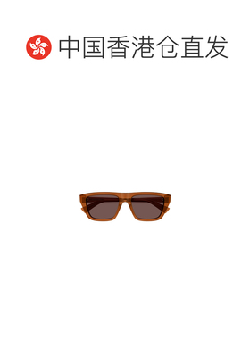 香港直邮BOTTEGA VENETA 女士太阳镜 BV1291S004