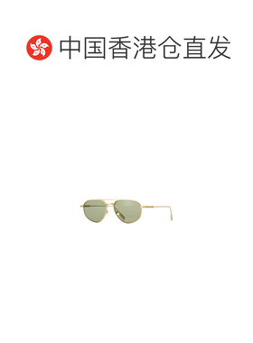香港直邮Z ZEGNA 男士眼镜 EZ028935N SS2026 花【付后1h可退】
