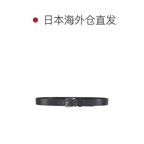日本直邮TOMMY HILFIGER 皮革腰带 [TO3203EM09256] - 图1