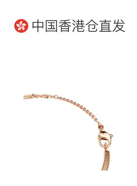 香港直邮SWAROVSKI 本命年蛇年新款手镯手链5709088施华洛世奇