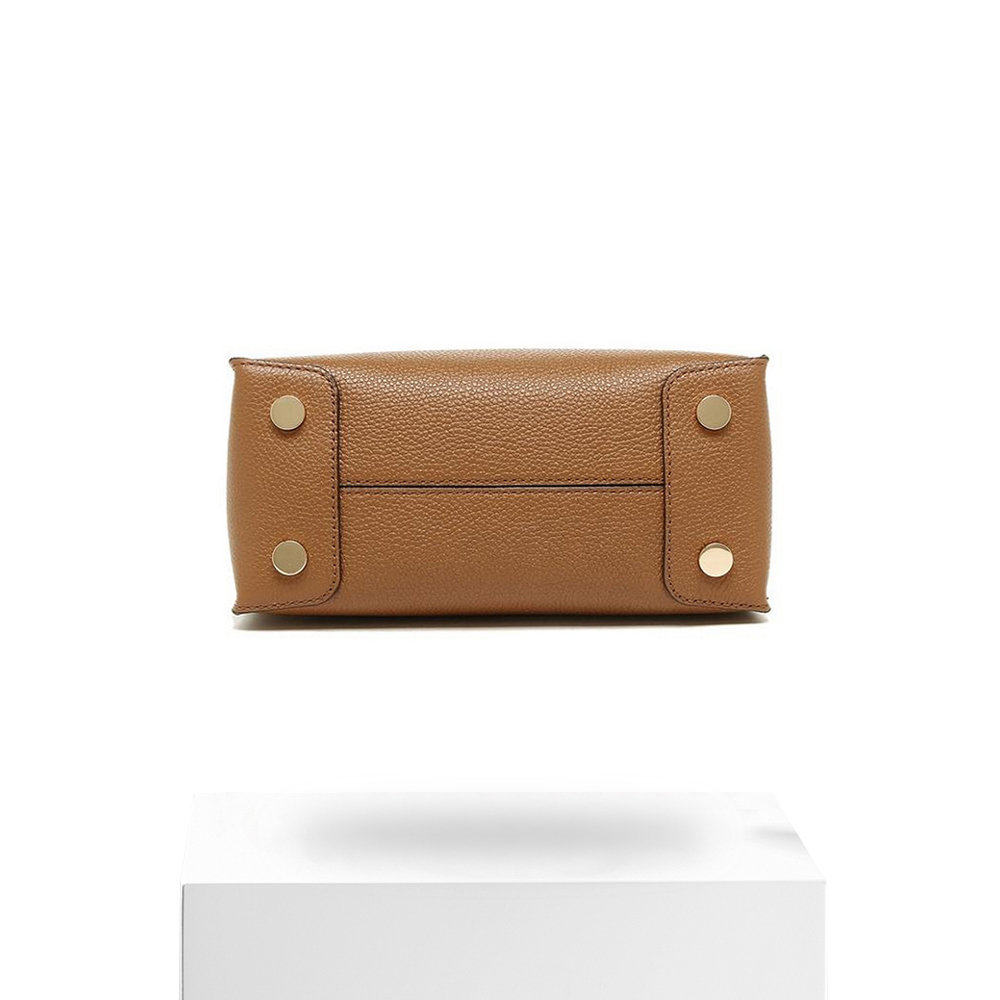  天猫国际海外仓直购女士包袋