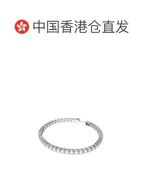 自营SWAROVSKI手镯手链5648937七夕礼物