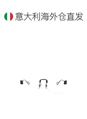 欧洲直邮balenciaga 女士 太阳镜