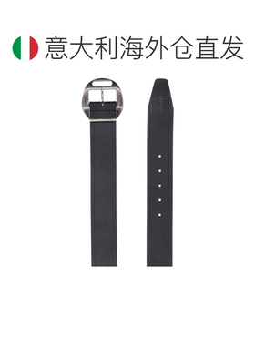 欧洲直邮DSQUARED2 男士腰带 BEM036612900001M16【付后1h可退】