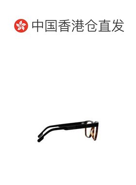 香港直邮KENZO 男士太阳镜 KZ50048I053 SS2025 黑色 17J640R0A