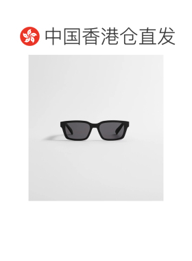香港直邮CHRISTIAN DIOR 女士眼镜 DOBLS5IXR10A0 S支付后1h可退