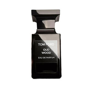 欧洲直邮TOM FORD汤姆福特 珍华乌木 沉香浓香水30/50/100ml正品