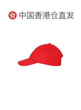 香港直邮Polo Ralph Lauren拉夫劳伦帽子经典小马标鸭舌帽运动休