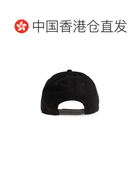 香港直邮PALM ANGELS 男士帽子 PAMLB001FB005100【付后1h可退】