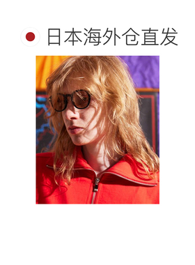 1h可退 日本直邮MAISON SPECIAL 【网络】《男女通用款式》惠灵顿