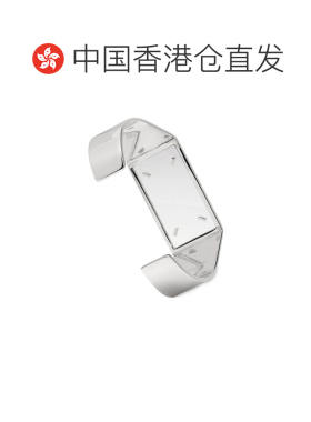 1h可退 香港直邮MAISON MARGIELA 女士手链手镯 SM2UY0023P922475