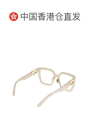 1h可退 香港直邮dior 女士 太阳镜迪奥