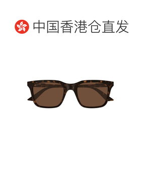 香港直邮GUCCI 男士太阳镜 GG2114S002 CO 古驰花色