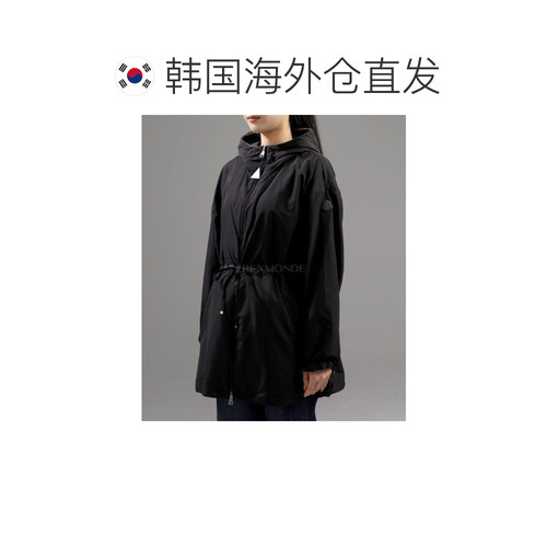 韩国直邮MONCLER 1A00146 597KH 999 夹克长袖外套休闲风 - 图1