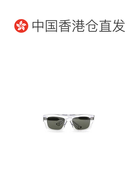 香港直邮GUCCI 男士太阳镜 823843J07401912