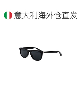 欧洲直邮ysl/圣罗兰 女士 太阳镜