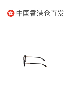 香港直邮ADIDAS ORIGINALS 男士太阳镜 OR010002G02G SS2025
