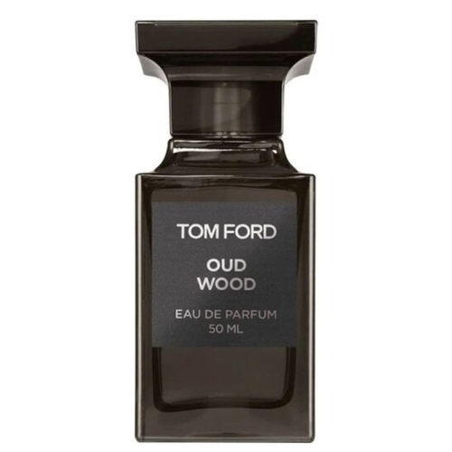 香港直邮TOM FORD 汤姆福特乌木沉香浓香水50ml正品 - 图0