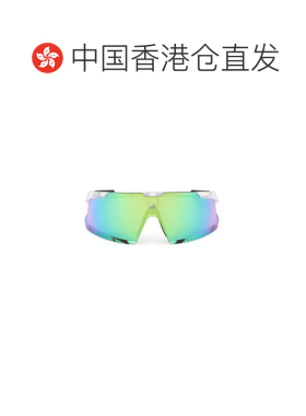 1h可退 香港直邮Adidas 女士 ADIDAS DUNAMIS EVO SP0106 26Q 运