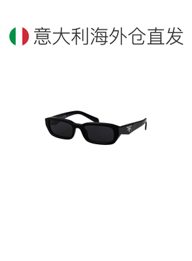 欧洲直邮prada/普拉达 女士 太阳镜配饰