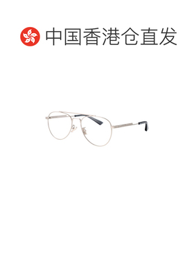 香港直邮BOTTEGA VENETA 女士眼镜 BV1340OK002 SS2025 花色