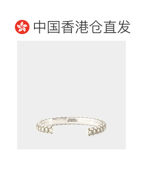 香港直邮ISABEL MARANT 女士手链手镯 24PBR0076FAA2B27BTRSI