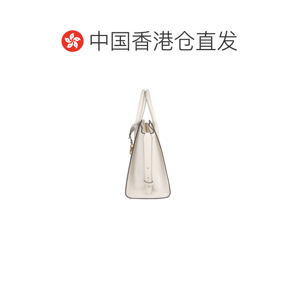1h可退 香港直邮Michael Kors 迈克高仕 女士 35F4G4VS3LLTCREAM,淘宝优惠券,粉丝福利购,淘宝优惠卷