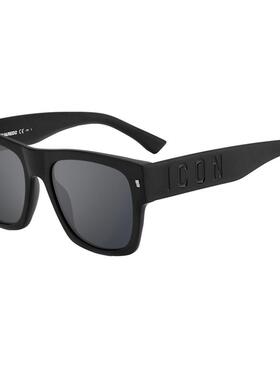 Dsquared2二次方-sunglasses男士太阳镜