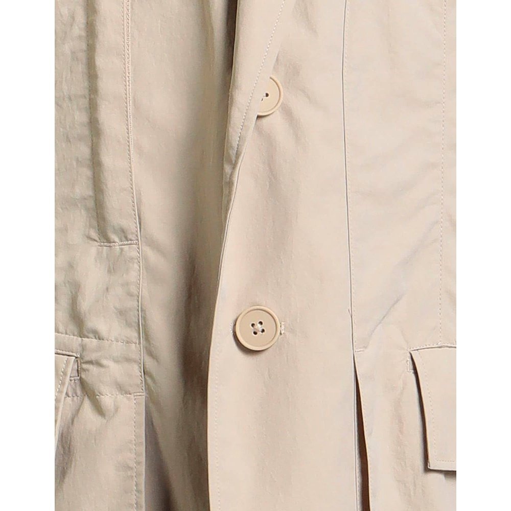 1h可退 香港直邮Y-3 男士 西装外套,淘宝优惠券,粉丝福利购,淘宝优惠卷