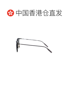香港直邮MONTBLANC 男士太阳镜 MB0354S001 AW2024 花色 MB0354S