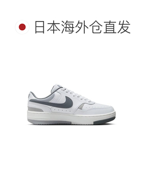 日本直邮Women's Gamma Force 109 WHITE/SMKGRY