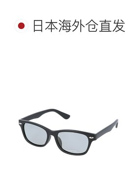日本直邮偏光眼镜 偏光太阳镜 TSC-F4123SB (烟色)