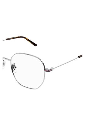 gucci 男士 太阳镜