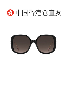 香港直邮CAROLINA HERRERA 女士 HER 0386/S 807 太阳镜(HA) HER0