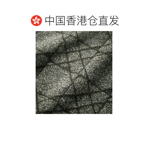 香港直邮CHRISTIAN DIOR 男士针织衫 643M670A2Q08C支付后1h可退 - 图1