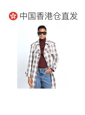 1h可退 香港直邮BOSS 波士 女士 太阳眼镜 black黑色 舒适时尚